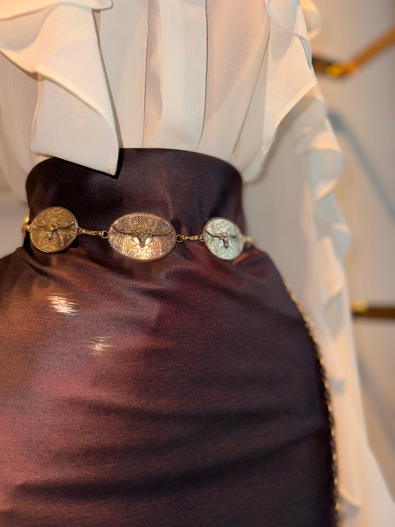 RODEO IS HERE 🌵🏜️🐎