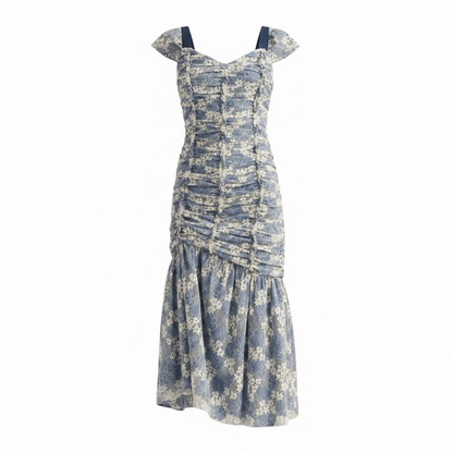 VESTIDO AMARIS