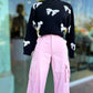 JEANS CARGO DOLLY