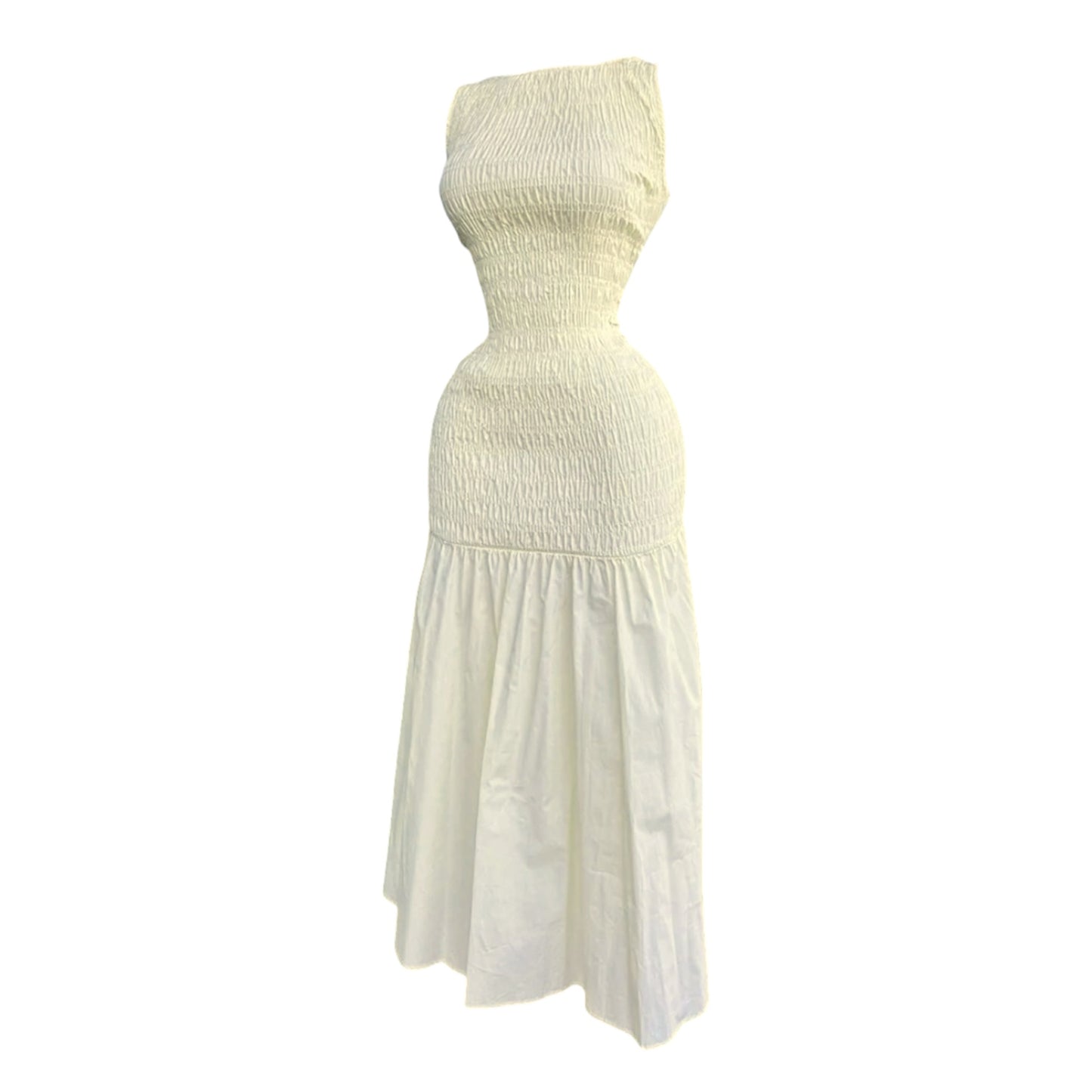 VESTIDO SUNNY