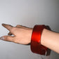 PULSERA ACIDS