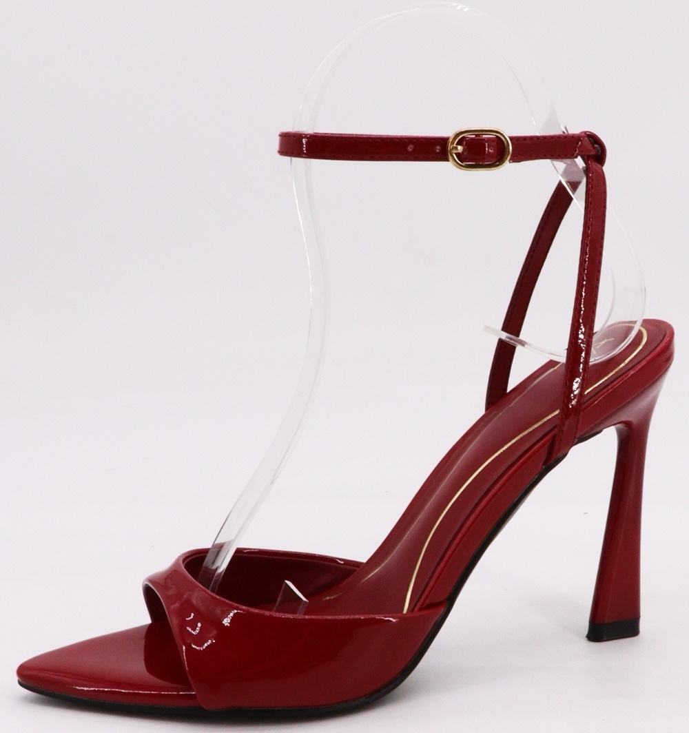 ZAPATILLA CLASSIC VINO