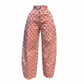 PANTALÓN MONIE POLKA DOT
