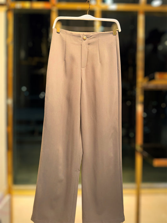 PANTALÓN ALISON MOKA