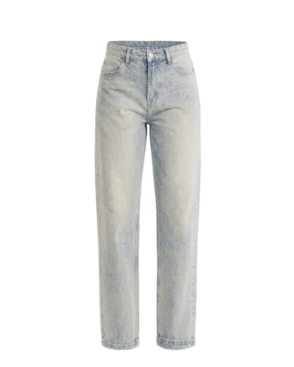 JEANS SOLANCE