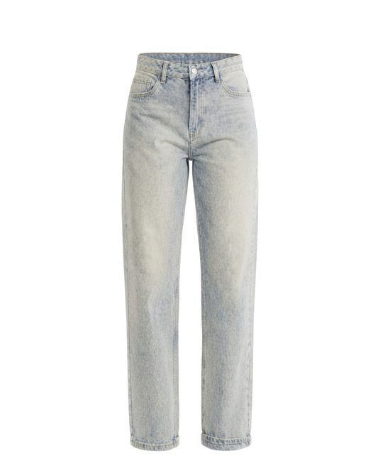 JEANS SOLANCE