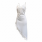 VESTIDO STACY
