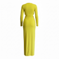 VESTIDO STACY