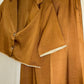 SET ALBA