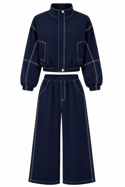 SET ESTELLA AZUL