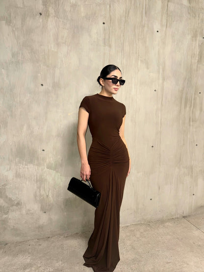 VESTIDO ASTRID