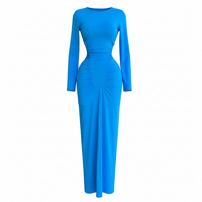 VESTIDO STACY