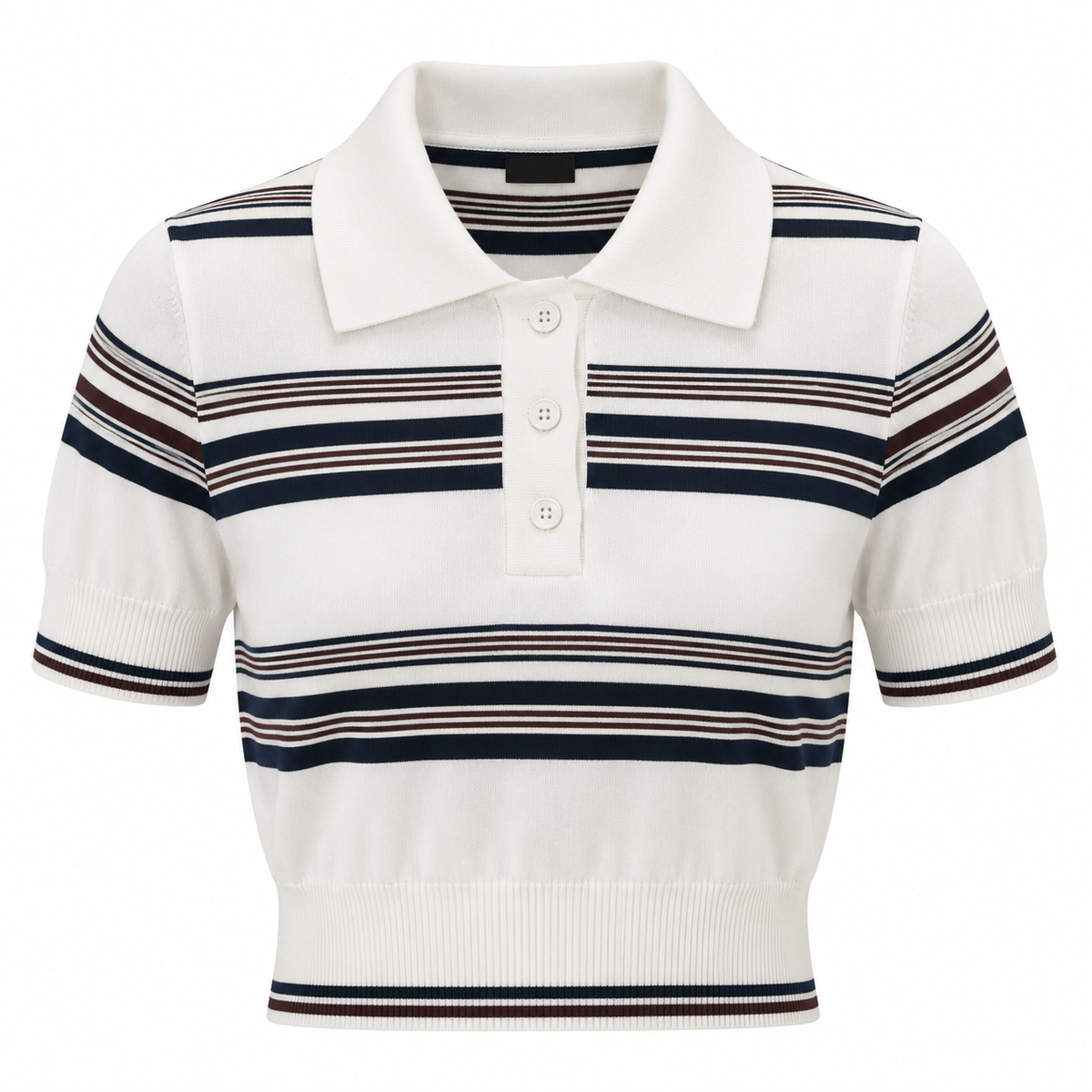 BLUSA LIZZIE BLANCO