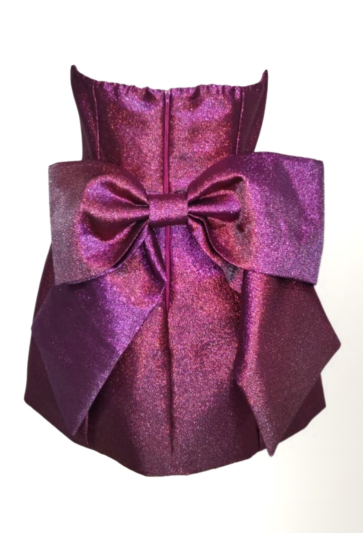 VESTIDO LILIAN