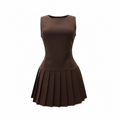 VESTIDO PATOL BLAIR