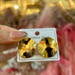 ARETE VERA