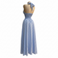 VESTIDO MIDI RITA