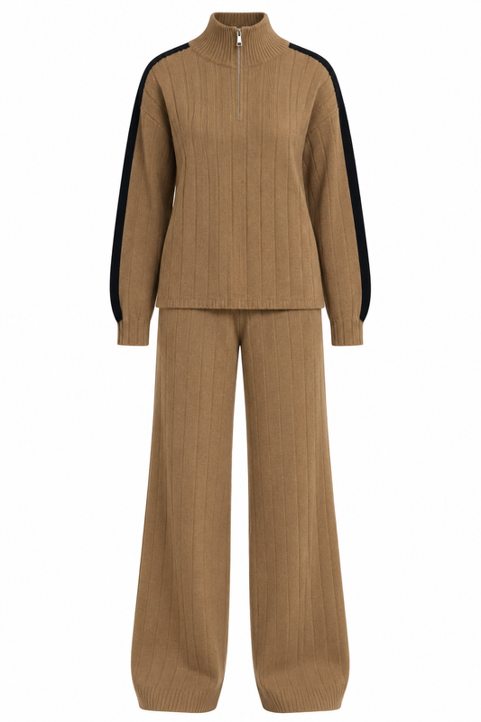 SET TRACY CAMEL