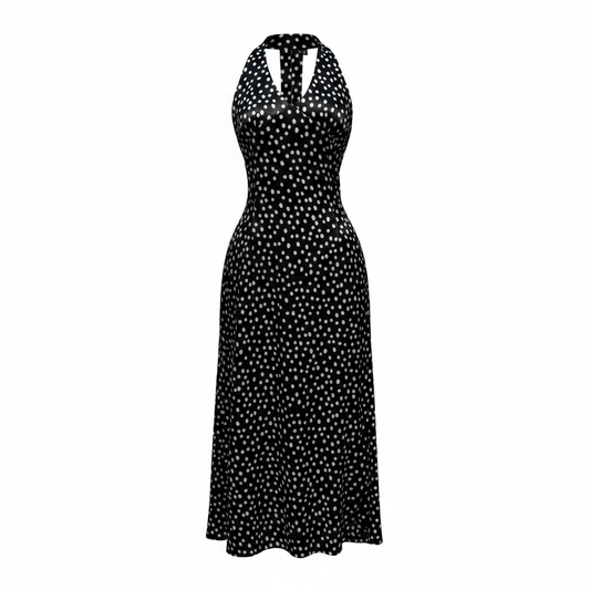 VESTIDO LUMIRA