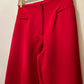 PANTALÓN MILA