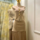 SET MARGOT FALDA