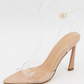 ZAPATILLA CLASSIC VINO