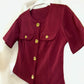 BLUSA TESS