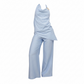 SET ESME