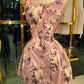 VESTIDO FLORES MARBELLA