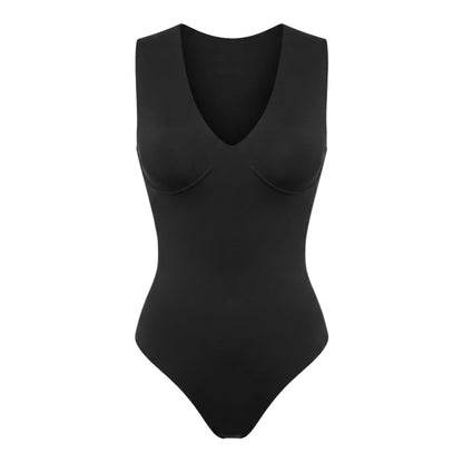 BODYSUIT HAPPY ESCOTE V
