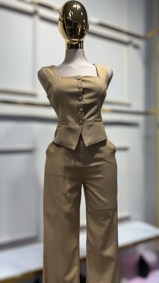 SET ESCOTE CUADRADO LIA