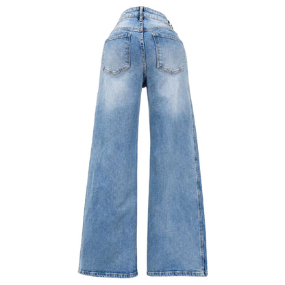 JEANS STELA