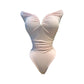 BODY ATHINA SURCIDO VARILLA BUSTO