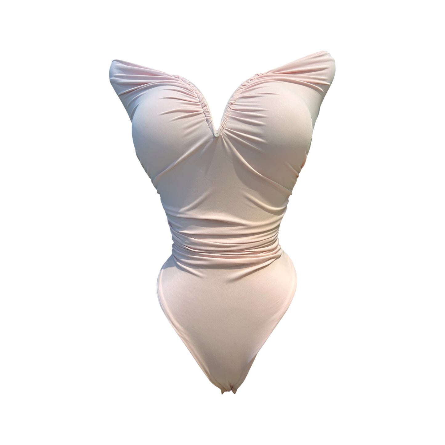 BODY ATHINA SURCIDO VARILLA BUSTO