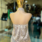 BLUSA LUMIRA