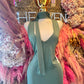 VESTIDO AMELY
