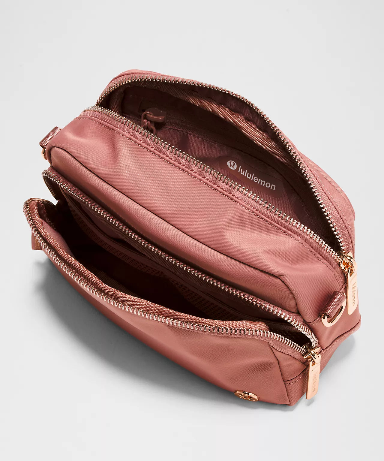 EVERYWHERE BAG LAVANDA