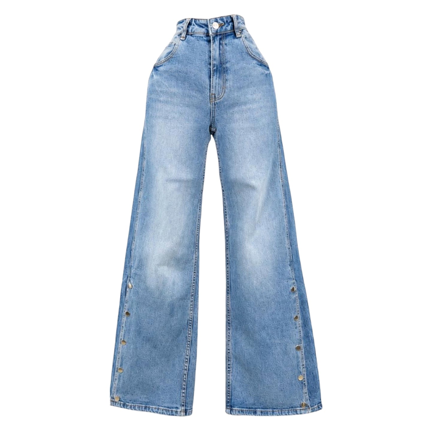 JEANS STELA