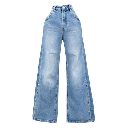 JEANS STELA
