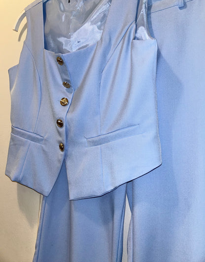 SET ESCOTE CUADRADO LIA