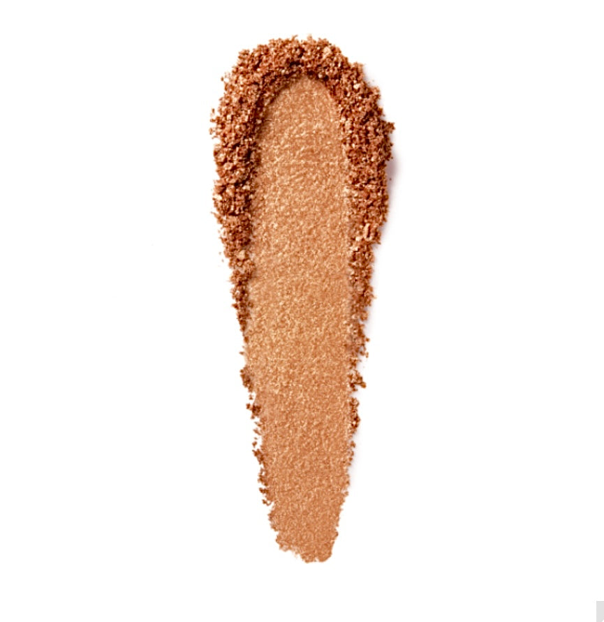 ILUMINADOR BOBBI BROWN