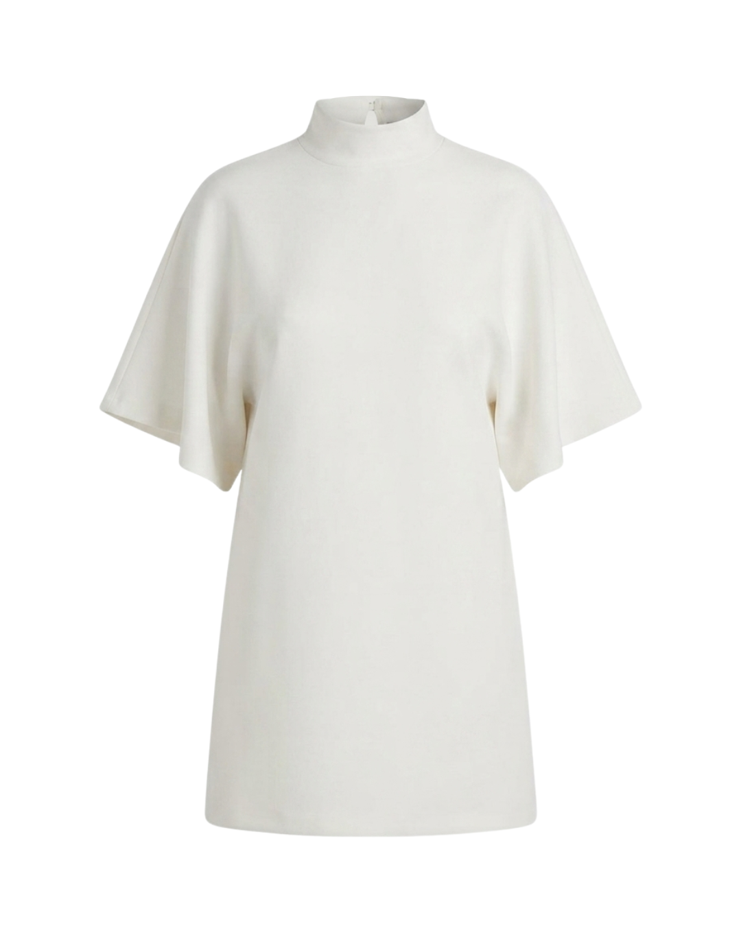 VESTIDO BECKHAM