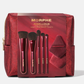 JUEGO DE BROCHAS MORPHE