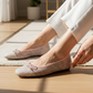BALLERINA DISCO ROSA