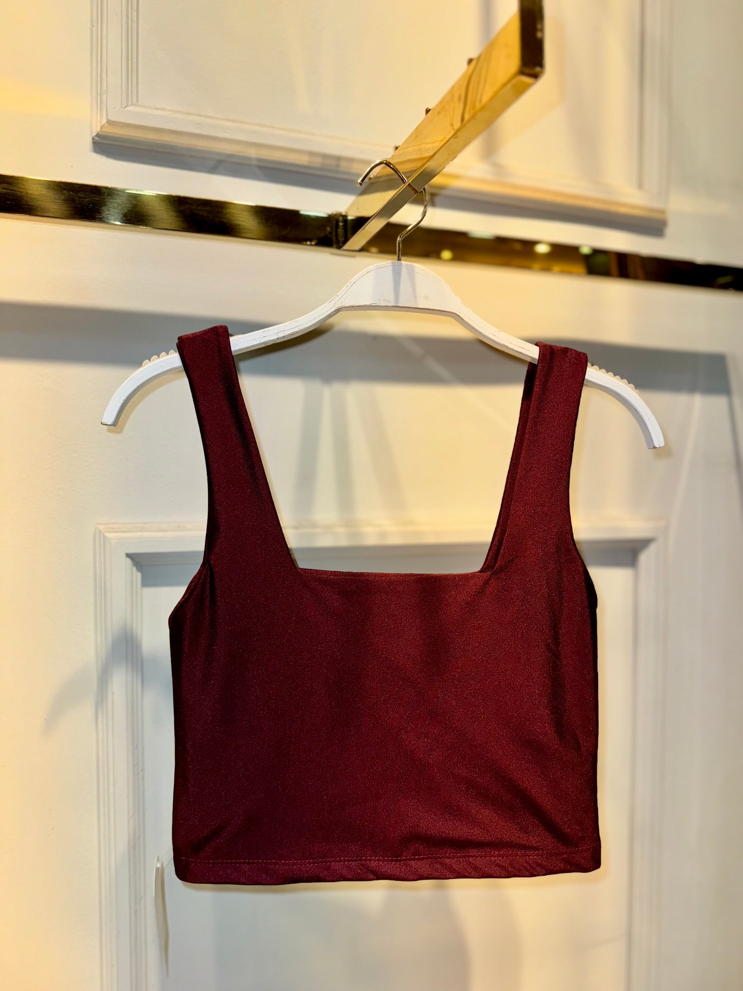 TOP BASIC AUTUMN VINO