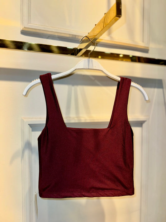 TOP BASIC AUTUMN VINO