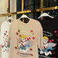 PLAYERA CUPID