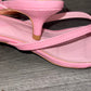 ZAPATILLA KHLOE NEGRO