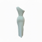 VESTIDO ALBY