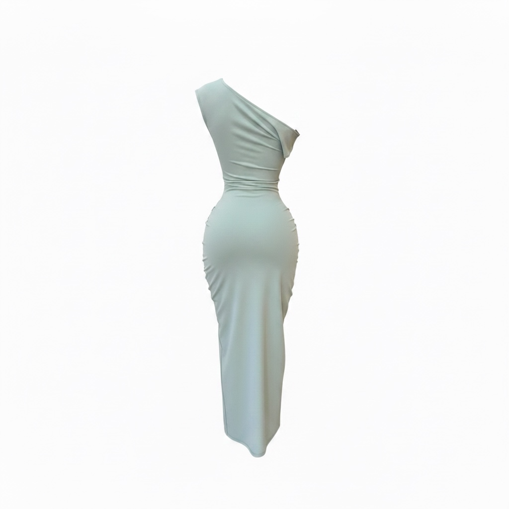 VESTIDO ALBY